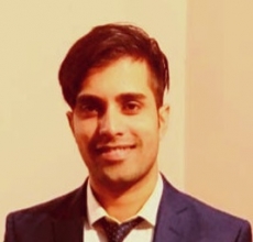 Pankaj Sharma