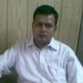Kavi Deepak Sharma