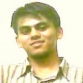 Ashish Gourav