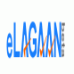 ELagaan