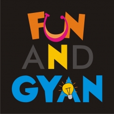 વિનય ખત્રી