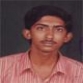 Pankaj Hingade