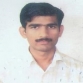 Kumar Abhishek Arnav