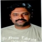 Niranjan Reddy