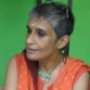 Anouradha Bakshi