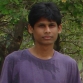 Srinivas Tamada