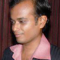 Praveen