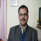 Vinod Kumar Mishra