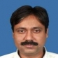 Subodh kumar singh