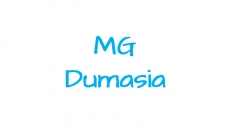 MG Dumasia