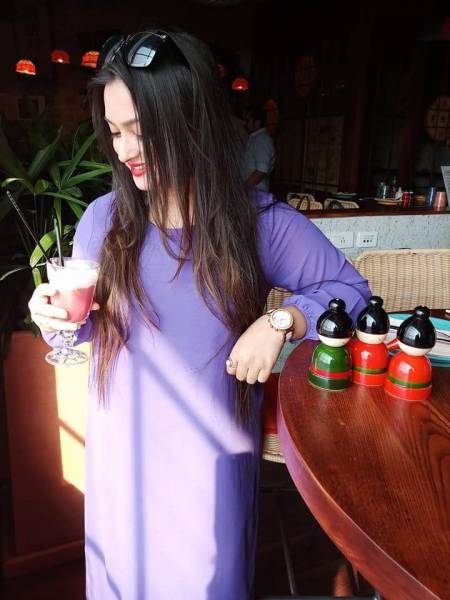 #nomnom : 5 Reasons Why The Fatty Bao Kolkata Should Be Your Next Food Destination