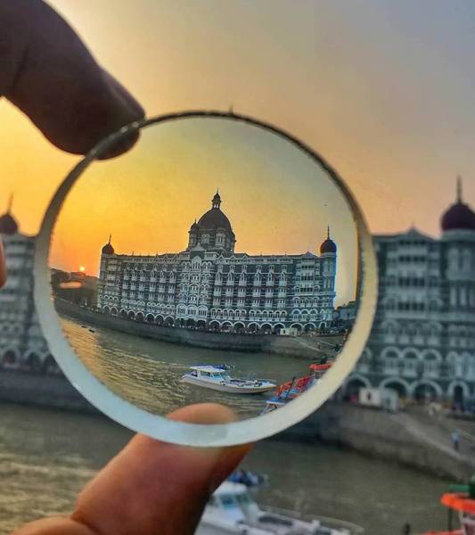 10 Best Fashion Street Shopping Places In Mumbai