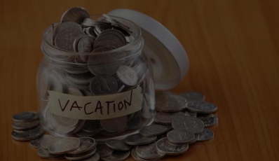 10 Exciting Weekend Getaways From Pune For The Budget Traveller | MakeMyTrip Blog