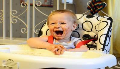 10 Kid Friendly Restaurants In Bangalore - Kreativemommy