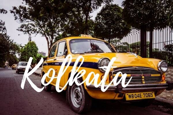 10 Kolkata Travel Tips Every Traveller Should Know - 10 Things For All