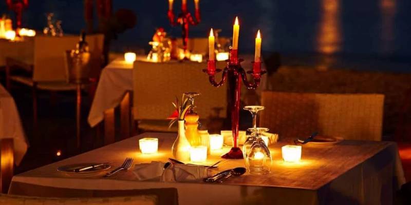 11 Best Places For Having A Great Nightlife In Kolkata - Xoxoday