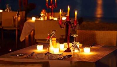 11 Best Places For Having A Great Nightlife In Kolkata - Xoxoday