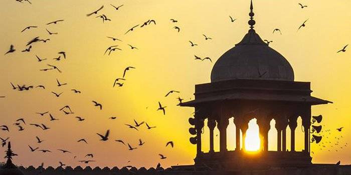 123 Best Places To Visit In Delhi | #1 List | Hoho Delhi