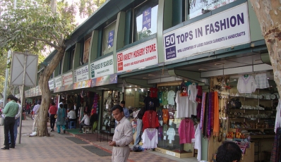 15 Best Shopping Markets In Delhi | Affordable Markets