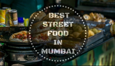 15 Must Try Delicacies Of Street Food In Mumbai