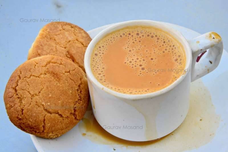 15 Street Food In Hyderabad - Dishes That You Should Must Try  - Holidify