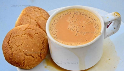 15 Street Food In Hyderabad - Dishes That You Should Must Try  - Holidify