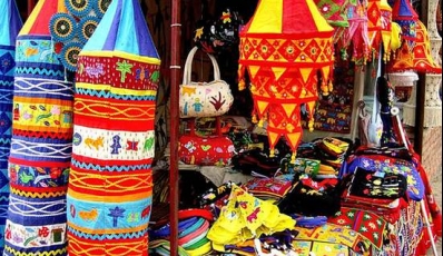 25 Places You Must Visit In Delhi | WeAreHolidays