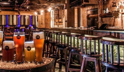 30 Best Pubs In Bangalore