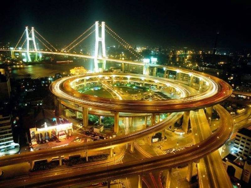 35 Activities To Do In Mumbai At Night - Weekend Thrill