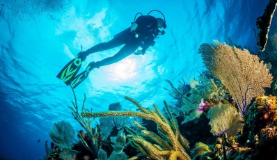 40 Offbeat Things To Do In Mumbai To Explore The City!