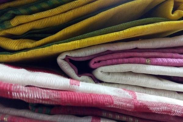 5 Shops That Sell The Flavor Of Kolkata - Treebo Blog