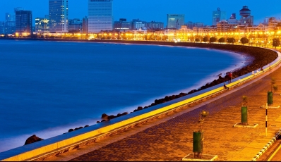 51 ACTIVITIES TO DO IN MUMBAI - Weekend Thrill