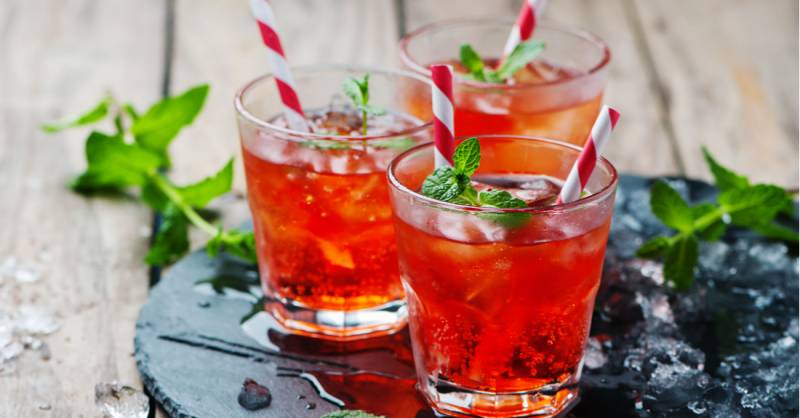 6 Bars With Happy Hours In Hyderabad That You Can’t Miss At Any Cost!