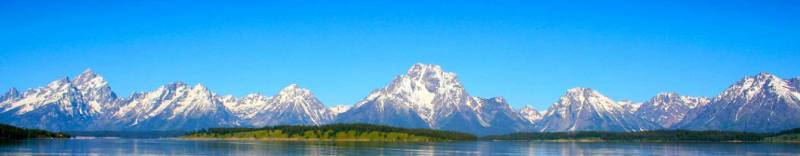 6 Hot Spots To Go Shopping In Chennai – Blue Sky Dreamers