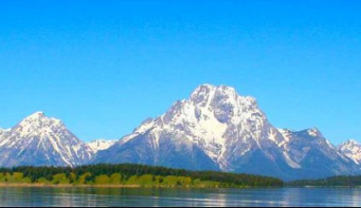 6 Hot Spots To Go Shopping In Chennai – Blue Sky Dreamers