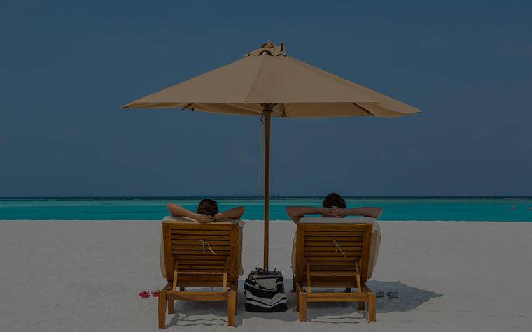 7 Awesome Getaways From Pune For The Beach Seeker | Makemytrip Blog