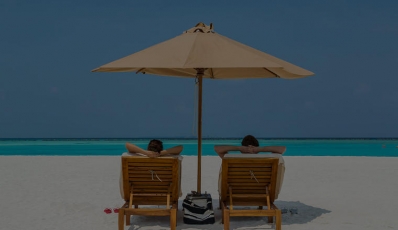 7 Awesome Getaways From Pune For The Beach Seeker | MakeMyTrip Blog