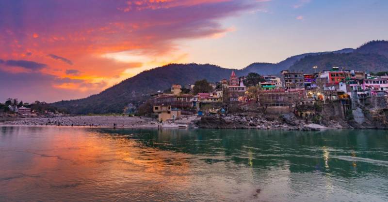 7 Drives Under 6 Hours That You Can Take From Delhi