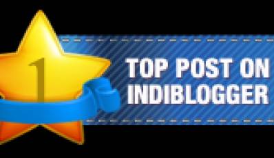 8 Things I Enjoyed While In Singapore - Sirimiri-