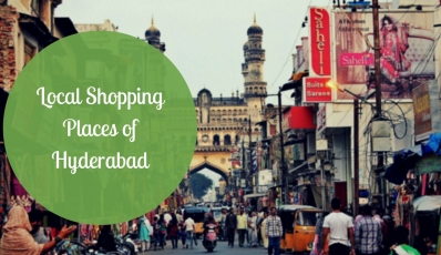 9 Local Shopping Places Of Hyderabad For Full On Budget Shopping - MetroSaga