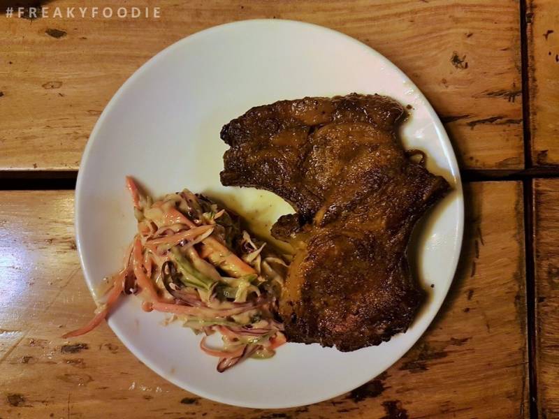 Best Food Blog In Pune Archives - Will Travel For Food And Fashion