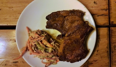 Best Food Blog In Pune Archives - Will Travel For Food And Fashion