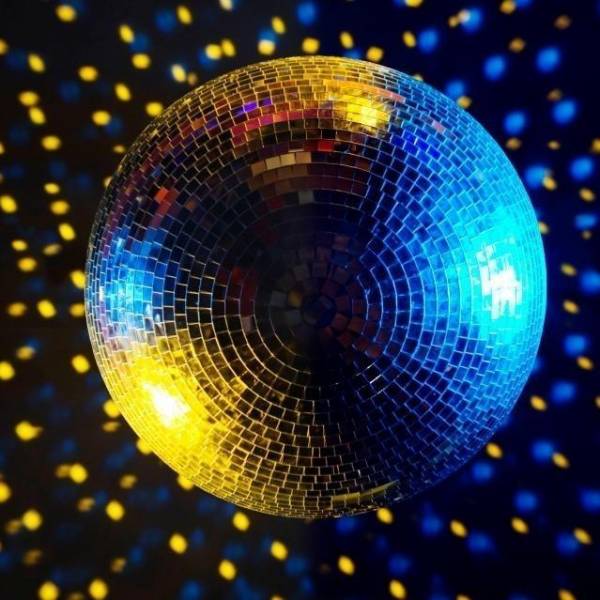 Best Nightclubs In Town