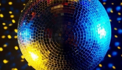 Best Nightclubs In Town