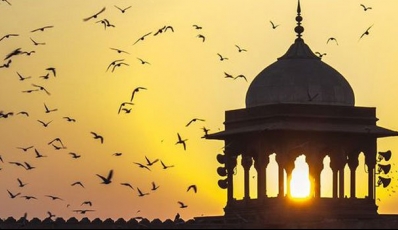 Best Of Bangalore: Things You Can Buy To Show Your Love For The City