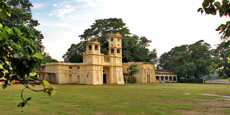 Best Places To Celebrate New Year Parties In Kolkata 2018 - Xoxoday