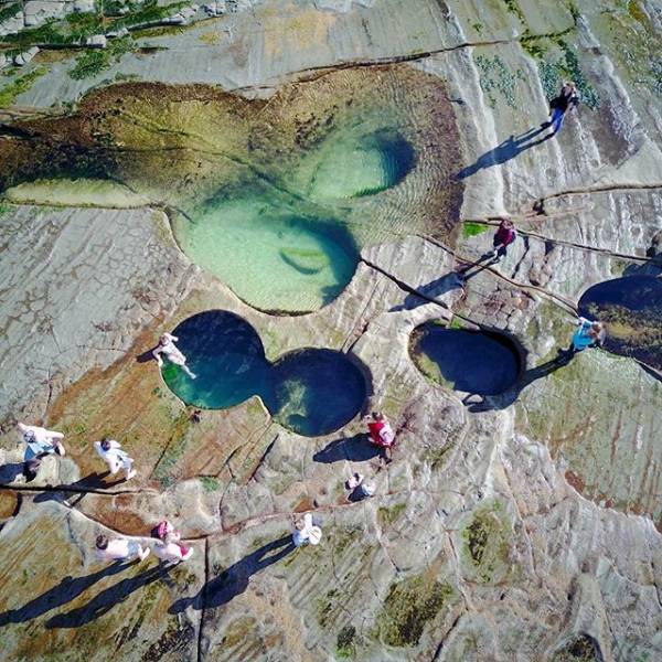 Chennai (madras) Nightlife - Clubs, Bars & Nightlife Tips - Smartertravel