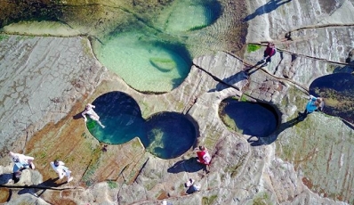 Chennai (Madras) Nightlife - Clubs, Bars & Nightlife Tips - SmarterTravel