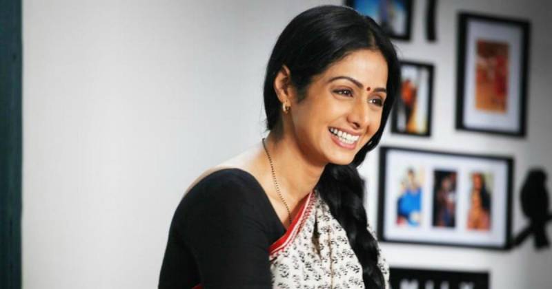 Everything You Need To Do In Pune This Weekend: March 9th To 11th