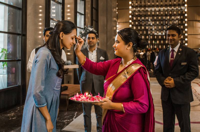 Explore Pune Like Local